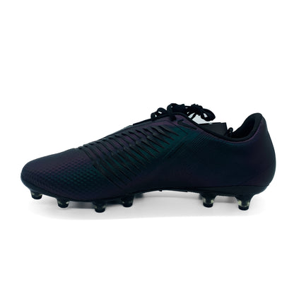 Nike Phantom Venom Elite AG