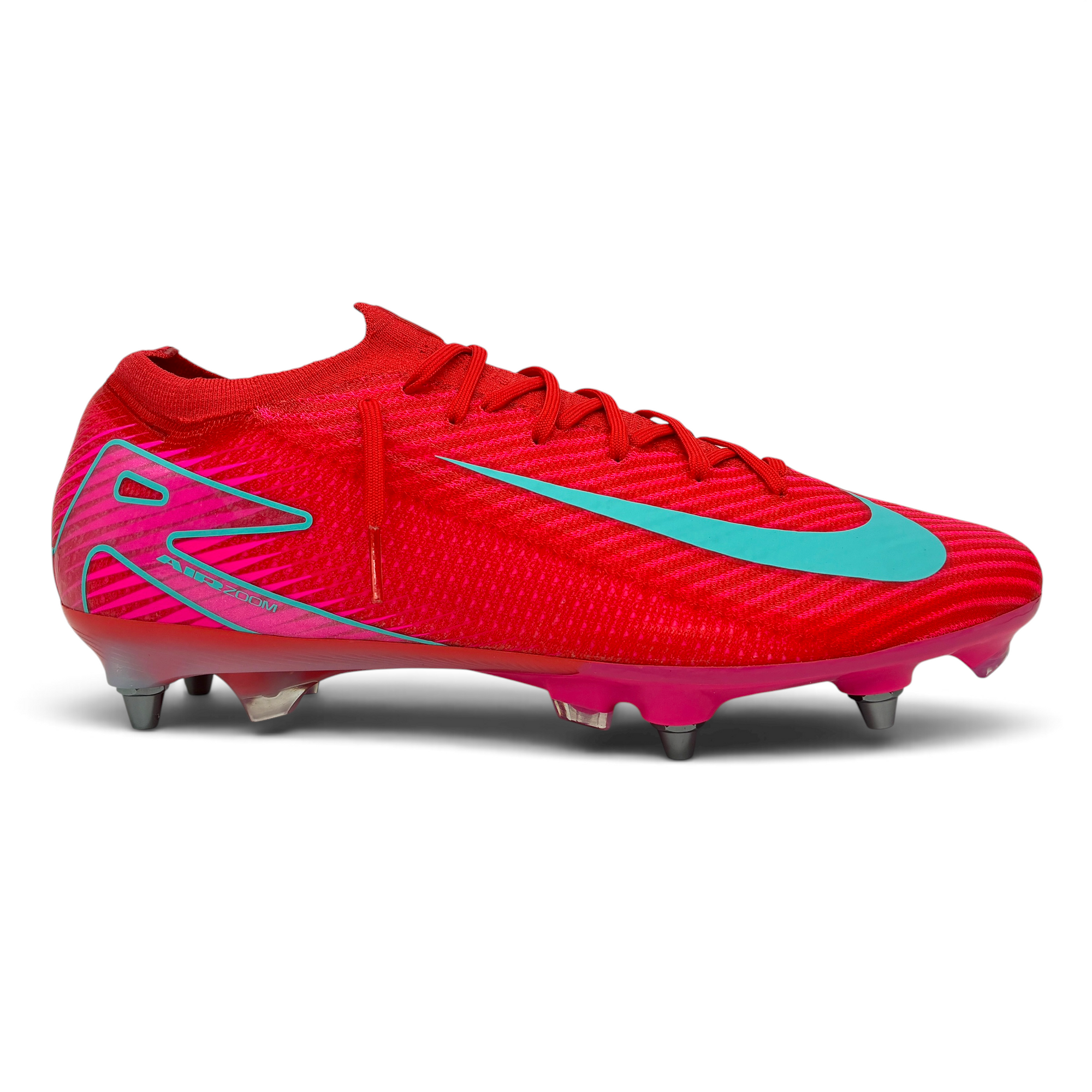 Nike Mercurial Vapor 16 Elite SG-Pro