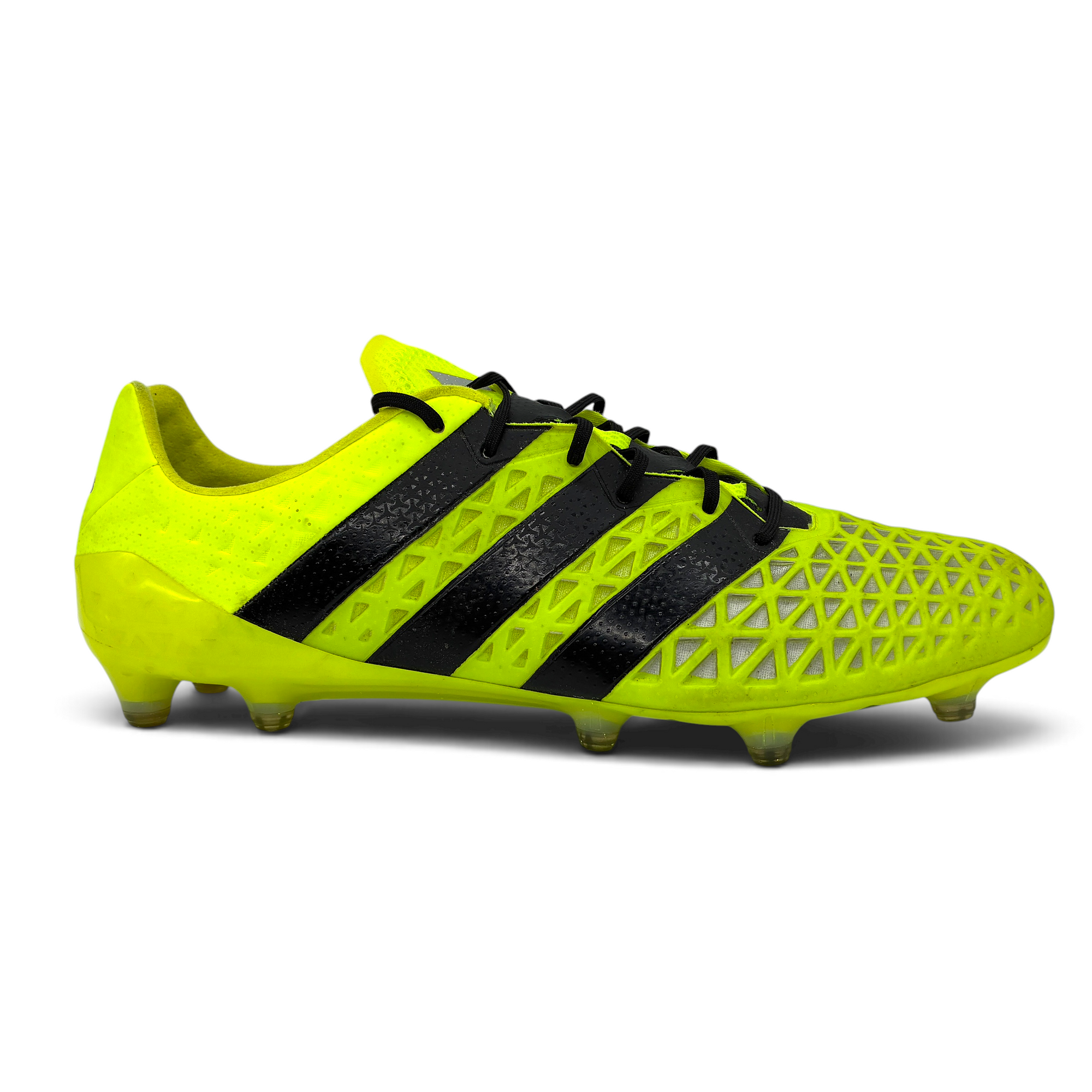 Adidas Ace 16.1 Elite FG