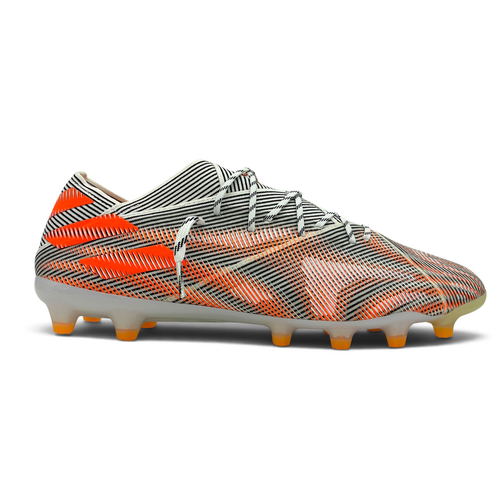 Adidas Nemeziz 19.1 Elite AG