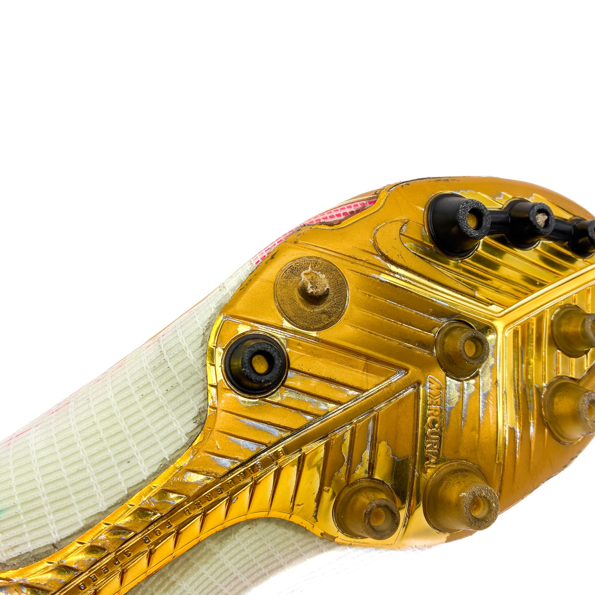 Nike Mercurial Superfly 8 Elite AG-Pro NikeID