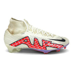 Nike Mercurial Superfly 9 Elite FG