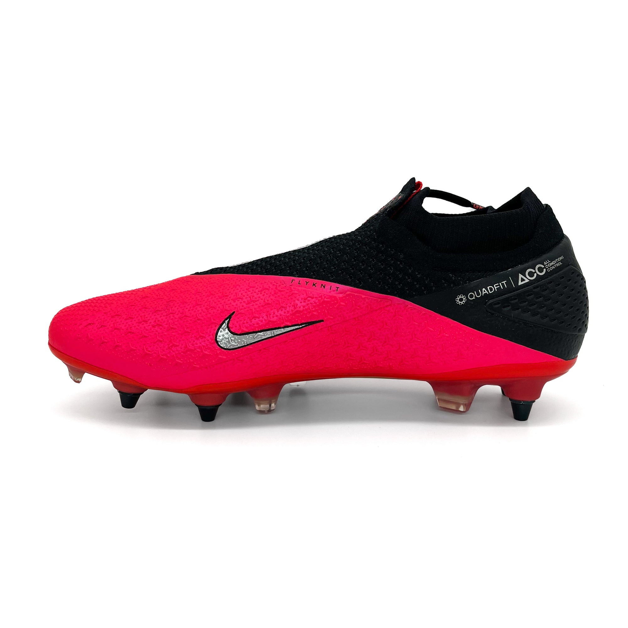 Nike Phantom Vision 2 ELITE SG-AC