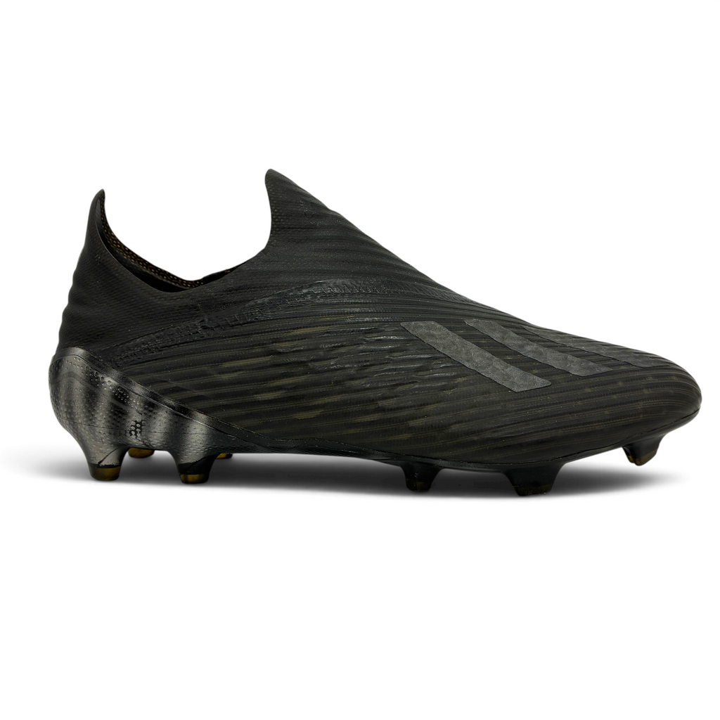 Adidas X 19+ Elite FG