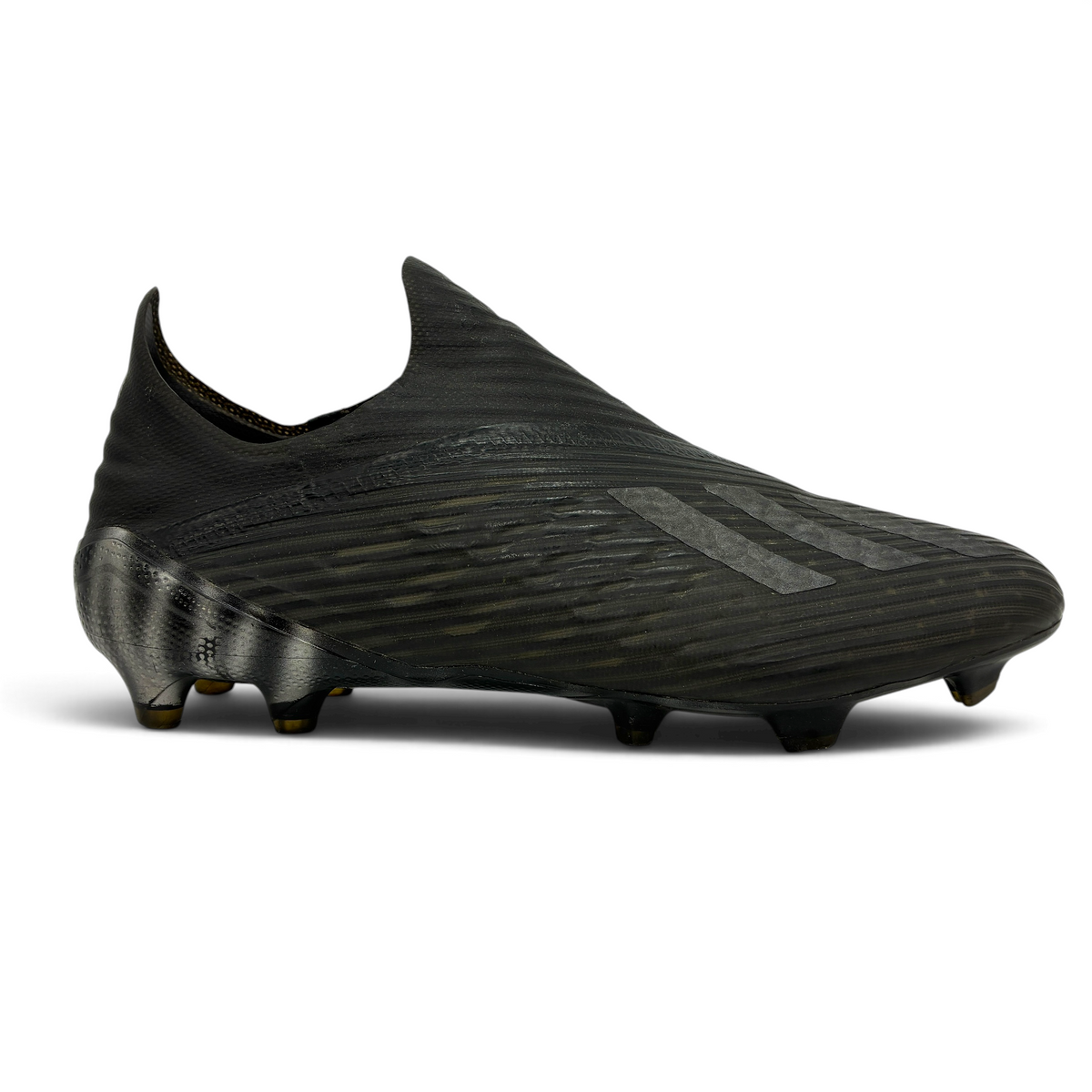 Adidas X 19+ Elite FG
