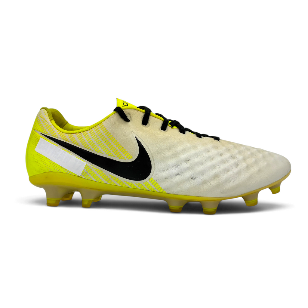 Nike Magista Opus 2 Elite FG