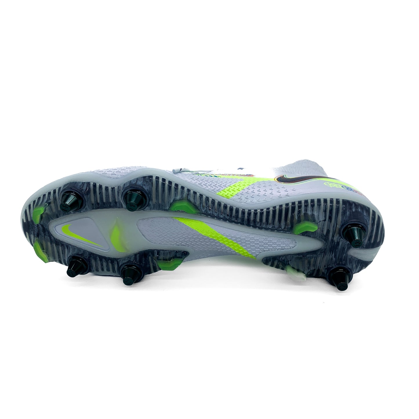 Nike Phantom GT 2 Elite SG-Pro