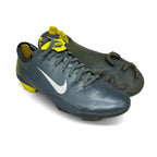 Nike Mercurial Vapor 3 Elite HG