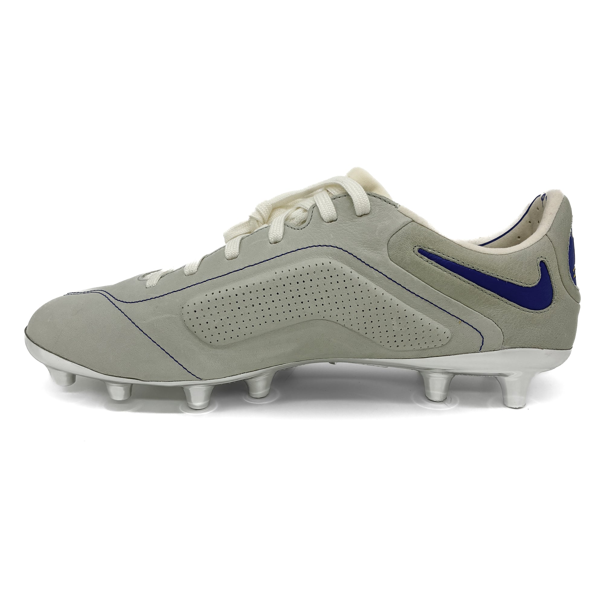 Nike Tiempo Legend 9 Elite MI AG