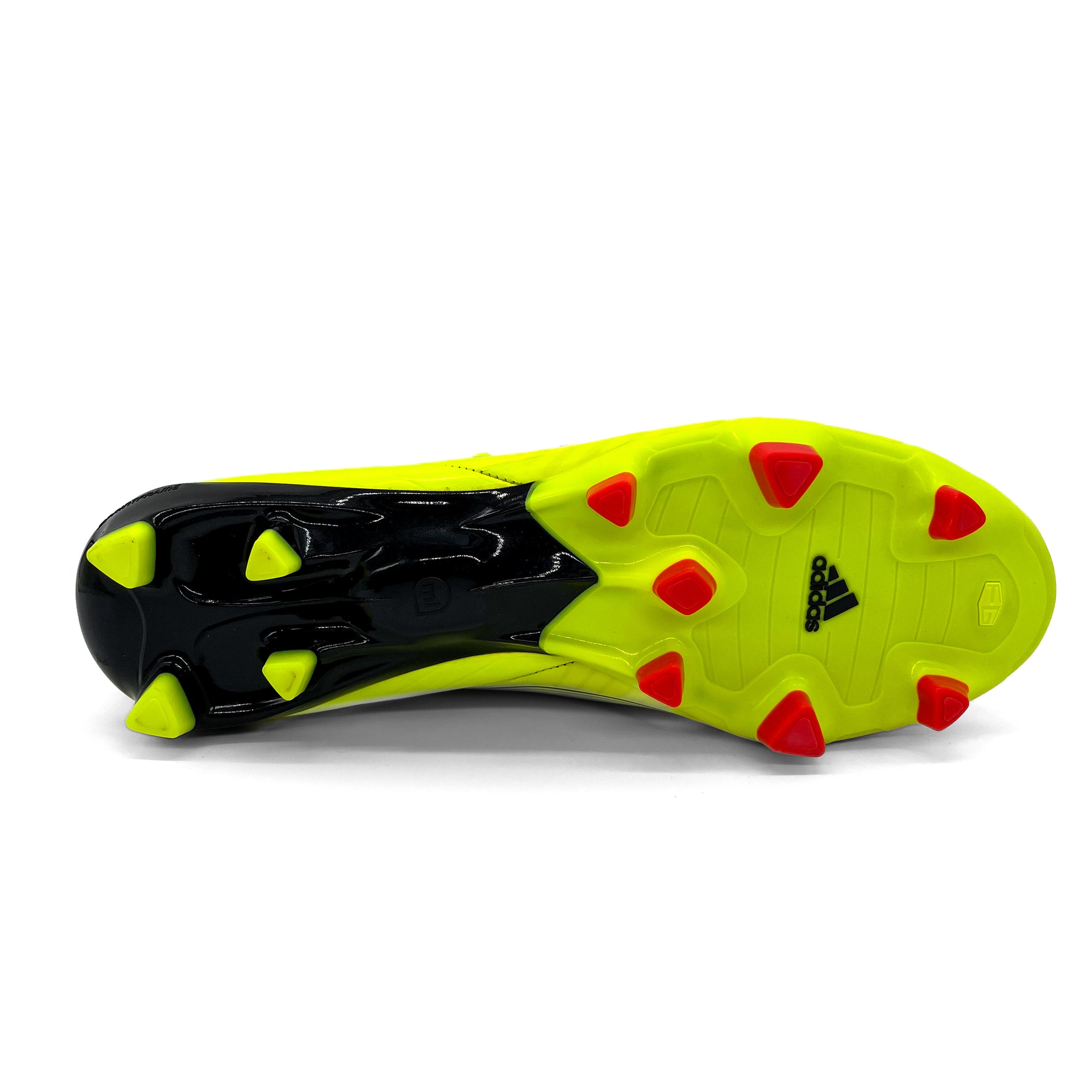 Adidas Predator LZ SL FG