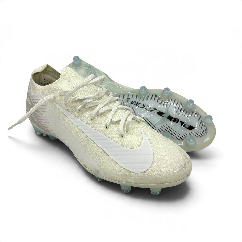 Nike Mercurial Vapor 16 Elite AG NikeID