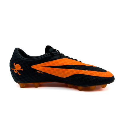 Nike Hypervenom Phantom 1 Elite HG