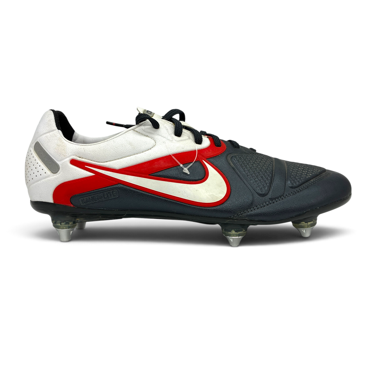 Nike CTR360 Maestri 2 Elite SG-Pro