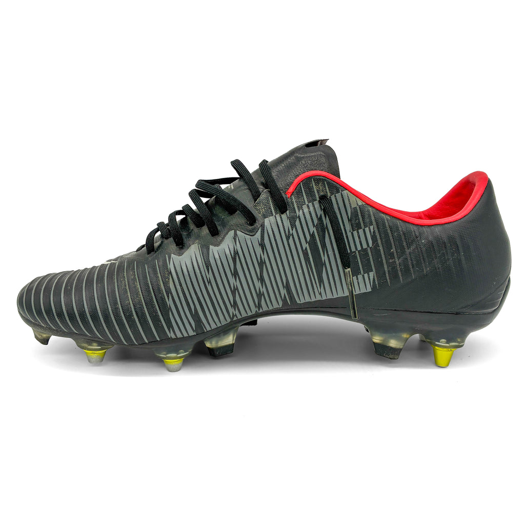 Nike Mercurial Vapor 11 Elite SG-AC