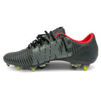 Nike Mercurial Vapor 11 Elite SG-AC