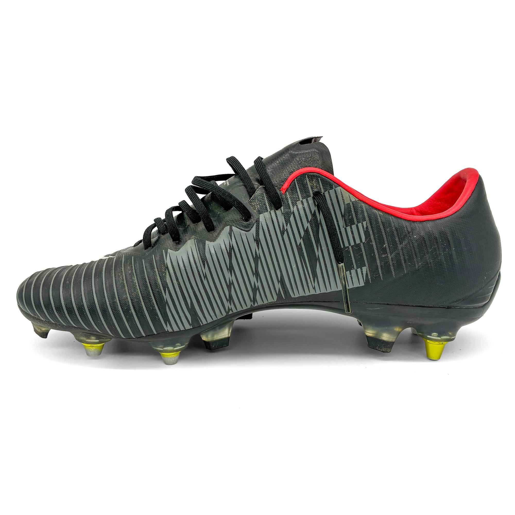 Nike Mercurial Vapor 11 Elite SG-AC