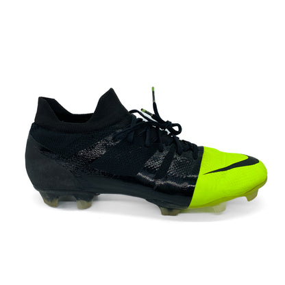 Nike Mercurial Greenspeed GS360 FG