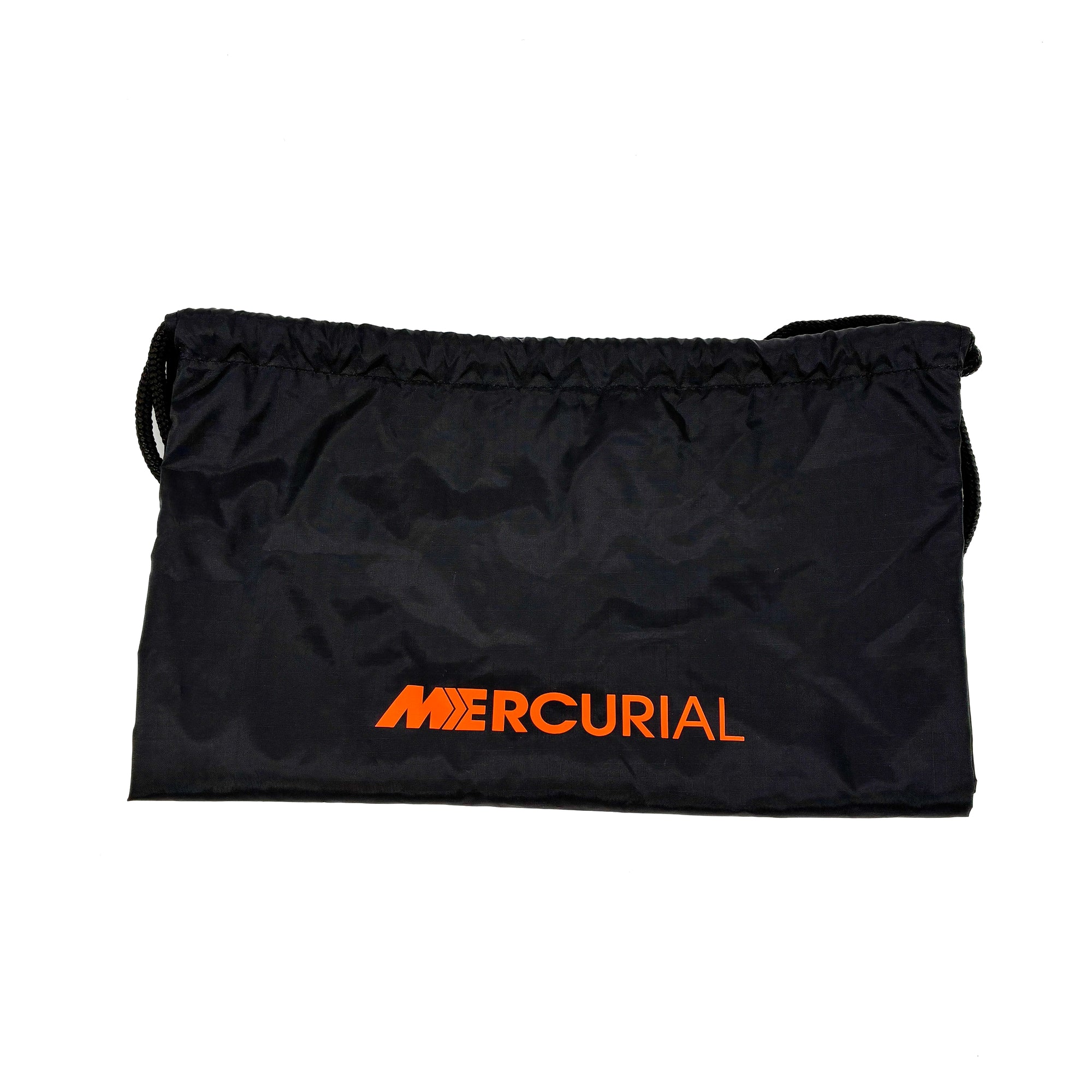 Nike Mercurial Vapor 9 IX Elite FG Rewind Pack