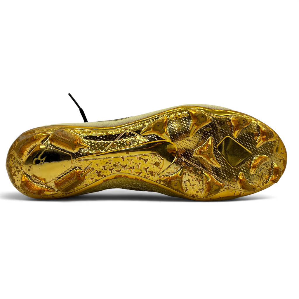 Nike Phantom Vision Elite FG Ltd Edition /1000 Pairs