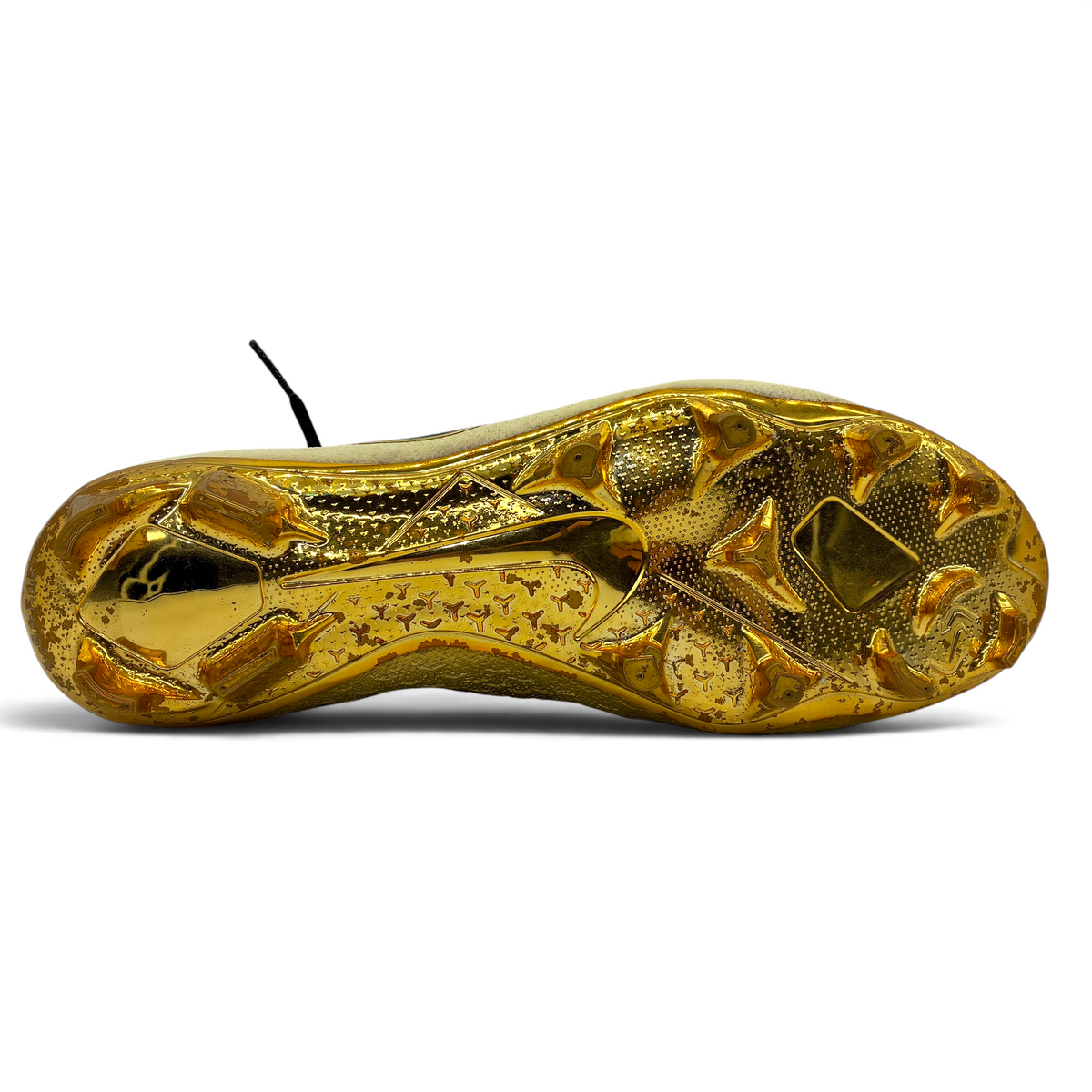 Nike Phantom Vision Elite FG Ltd Edition /1000 Pairs