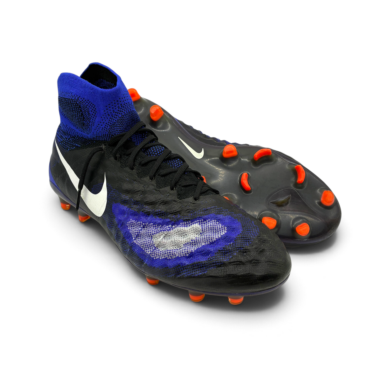 Nike Magista Obra 2 Elite FG Prototype