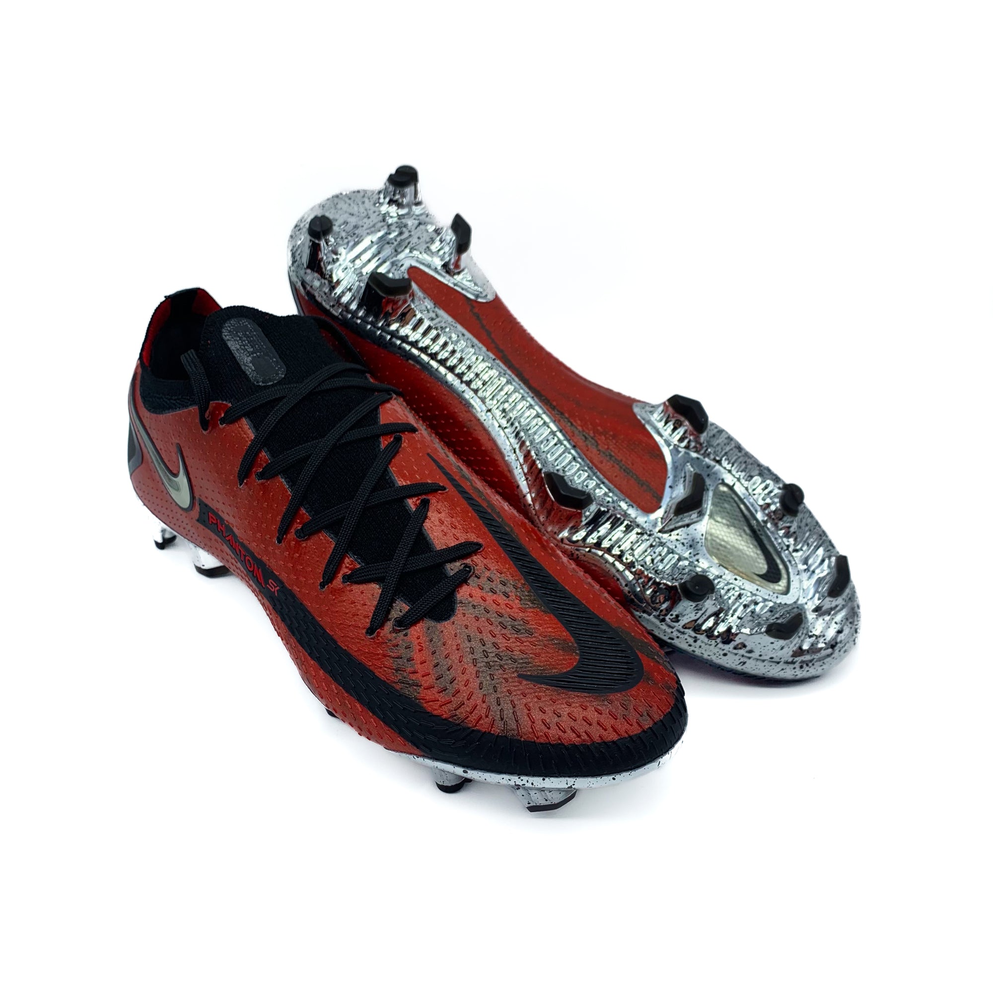 Nike Phantom GT Elite FG SE ‘Skepta’