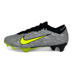 Nike Mercurial Vapor 15 Elite FG XXV