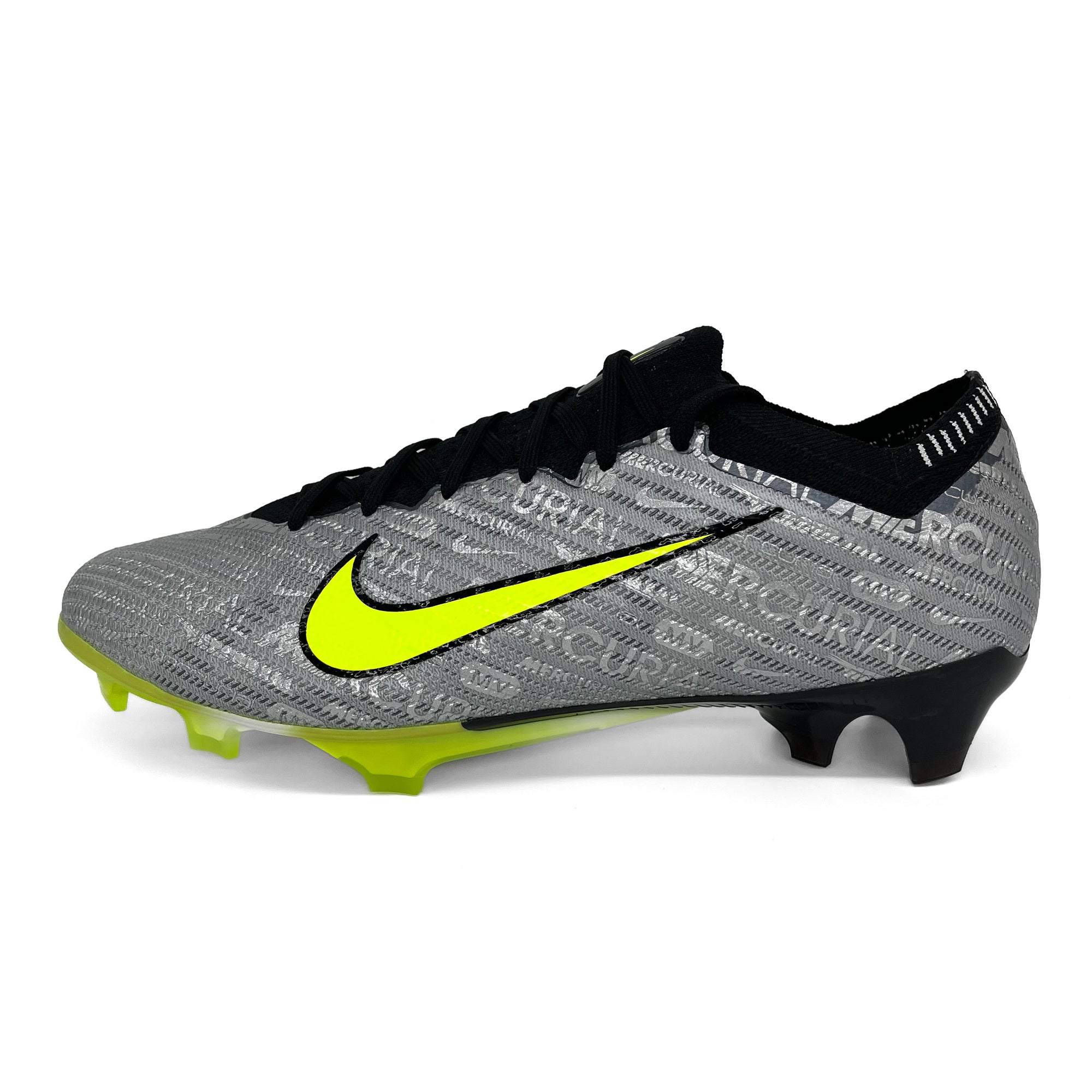 Nike Mercurial Vapor 15 Elite FG