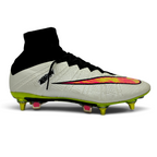 Nike Mercurial Superfly IV 4 SG-Pro Pro-Player Issued