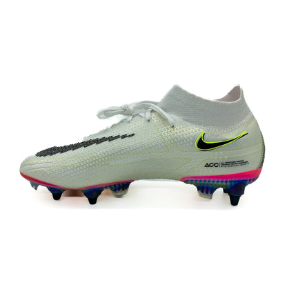 Nike Phantom GT 2 Elite DF SG-Pro