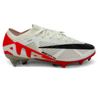 Nike Mercurial Vapor 15 SG-AC