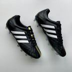 Adidas Adipure 11PRO HG