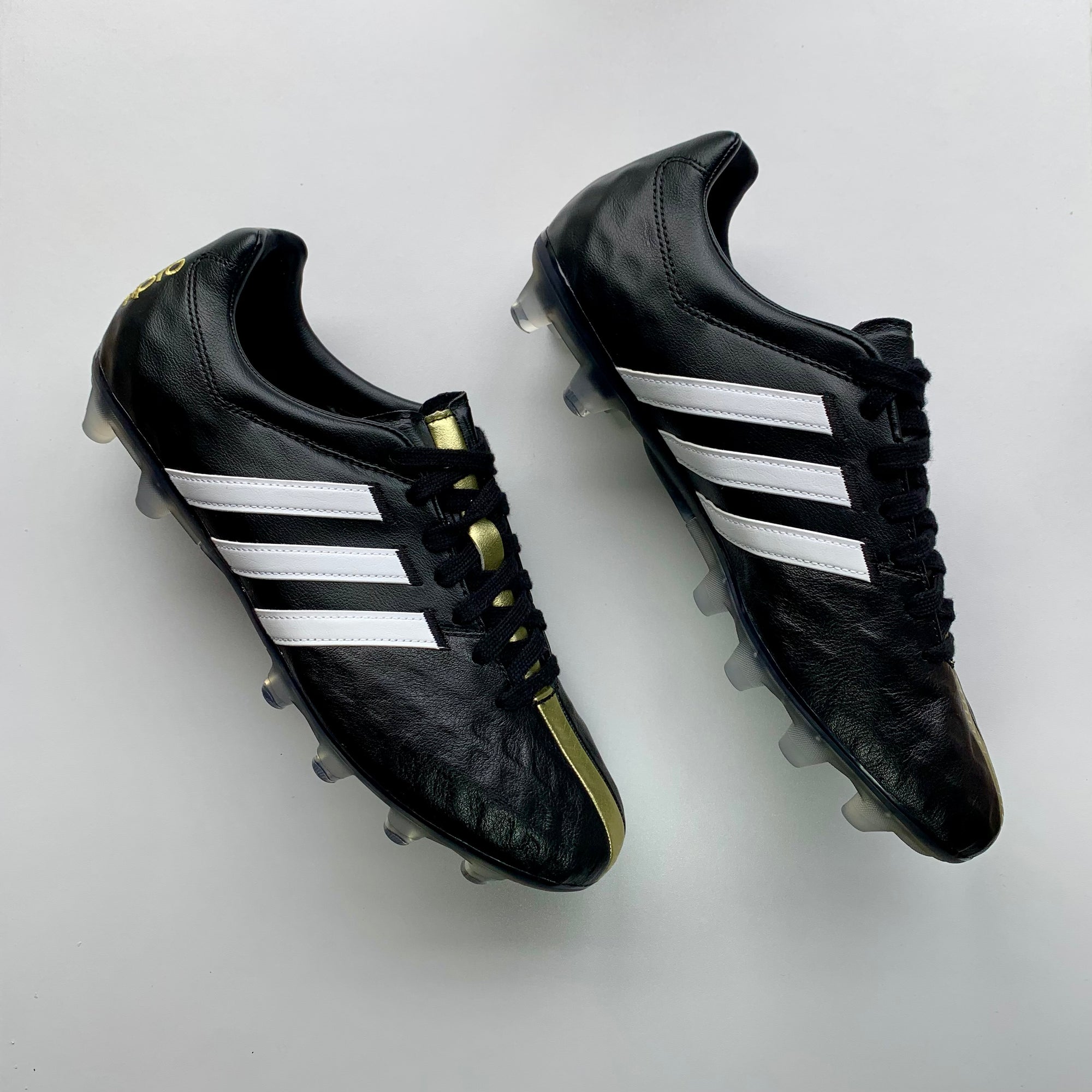 Adidas Adipure 11PRO HG