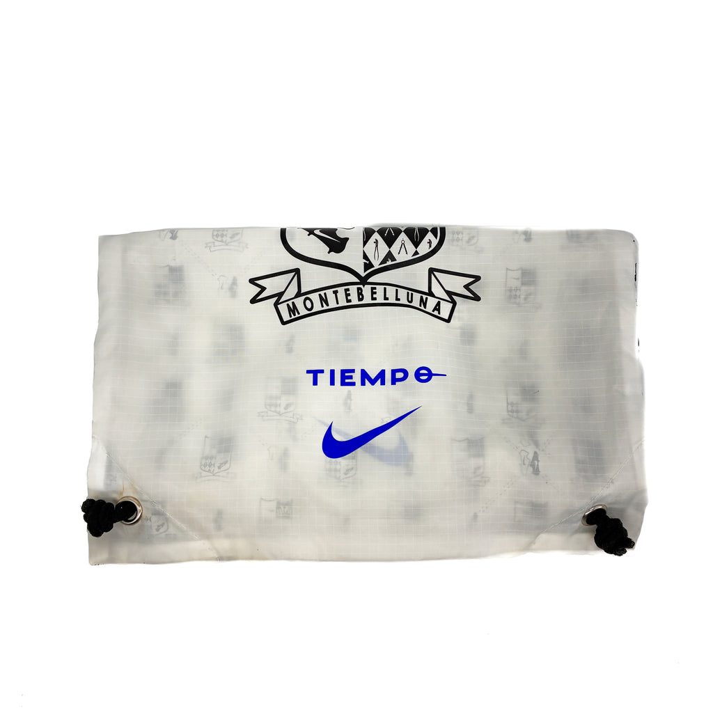 Nike Tiempo Legend 9 Elite MI AG