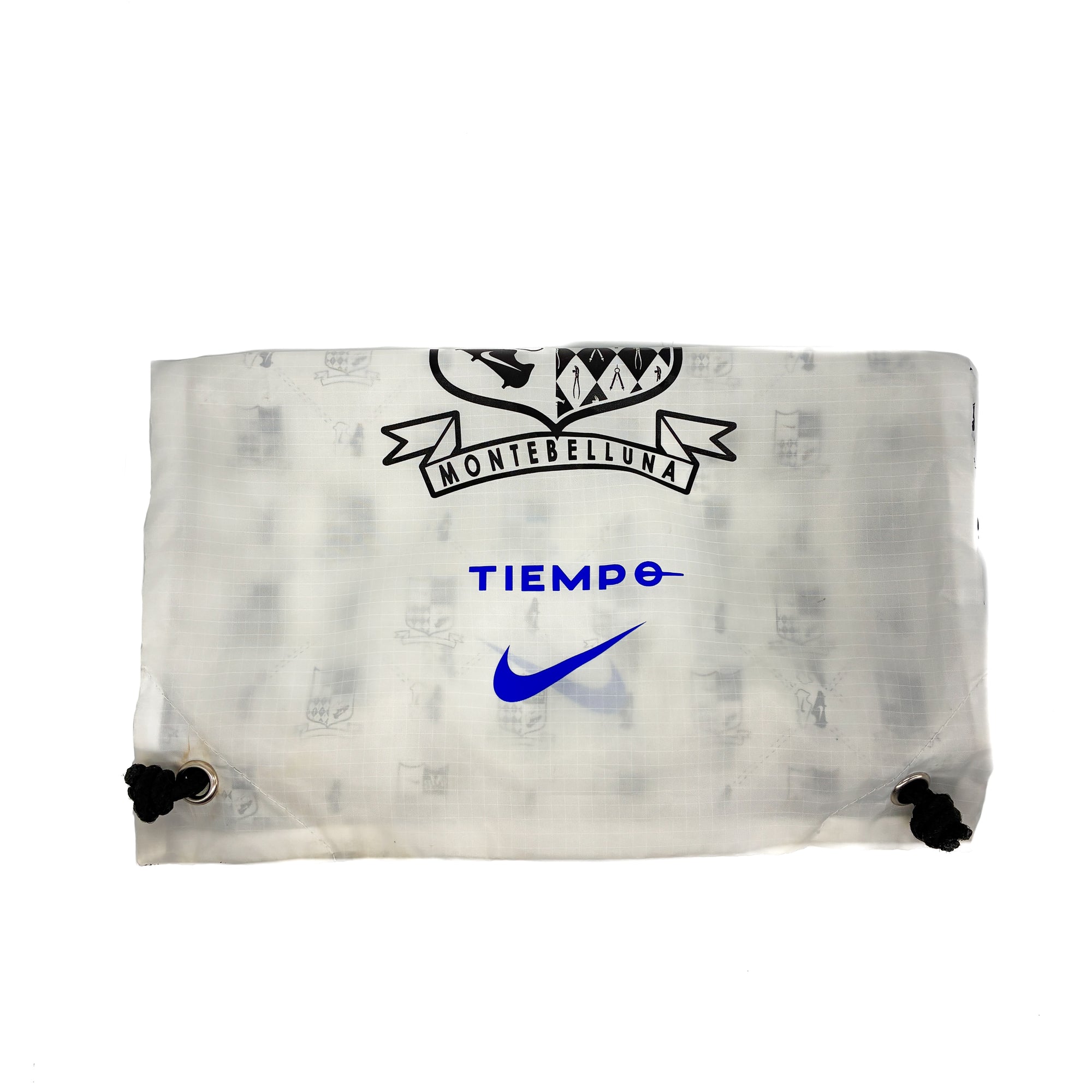 Nike Tiempo Legend 9 Elite MI AG