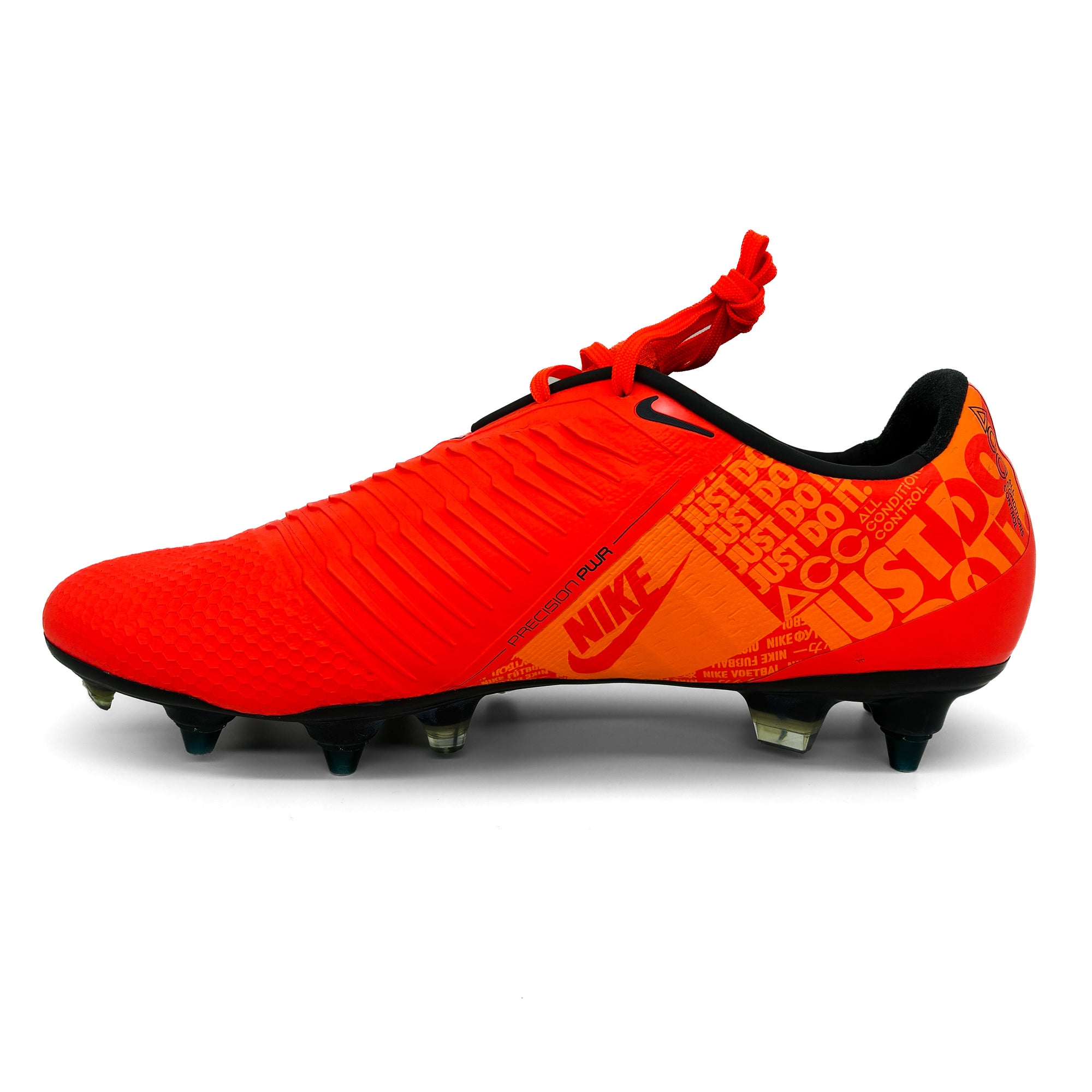 Nike Phantom Venom Elite SG-AC