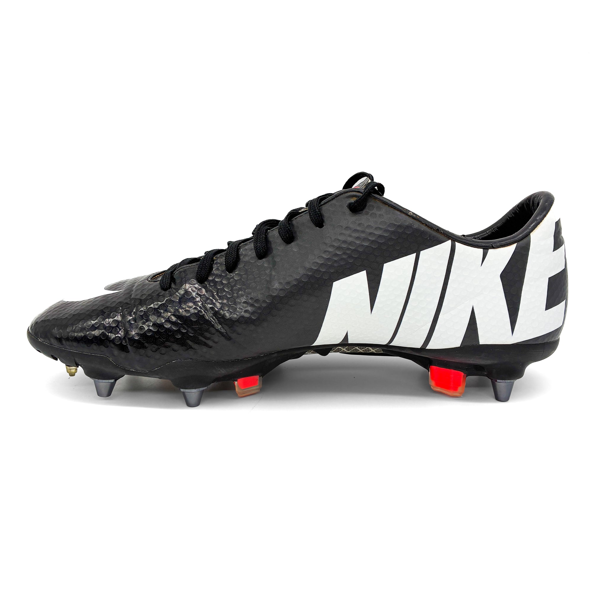 Nike Mercurial Vapor IX 9 Elite SG-Pro