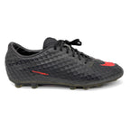 Nike Hypervenom Phantom 1 Elite HG