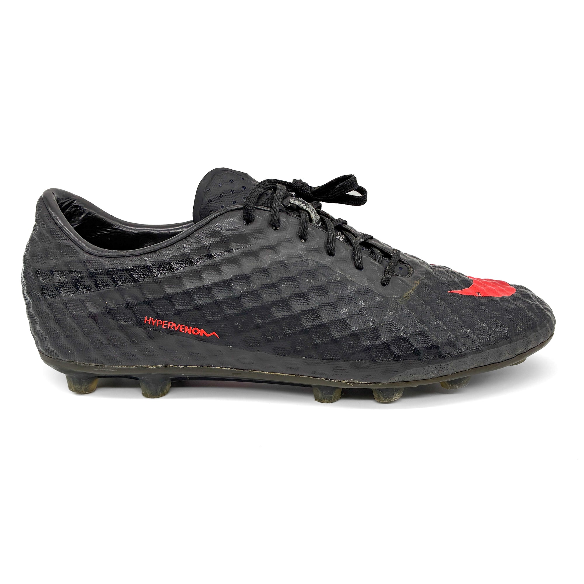 Nike Hypervenom Phantom 1 Elite HG