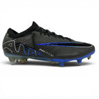 Nike Mercurial Vapor 15 Elite SG-AC