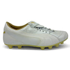 Puma Exec JD K-Leather Prototype Elite FG