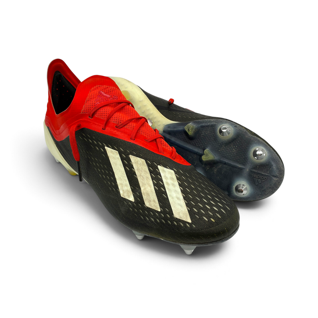 Adidas X 18.1 Elite SG-Pro