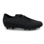 Nike Hypervenom Phantom 1 Elite HG