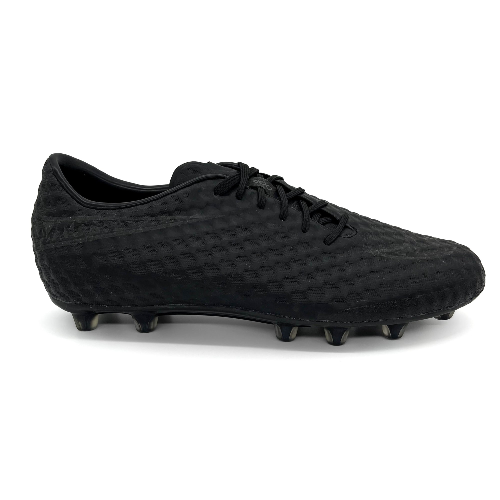 Nike Hypervenom Phantom 1 Elite HG