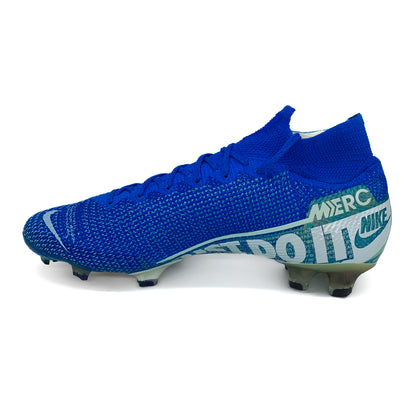 Nike Mercurial Superfly 7 Elite FG