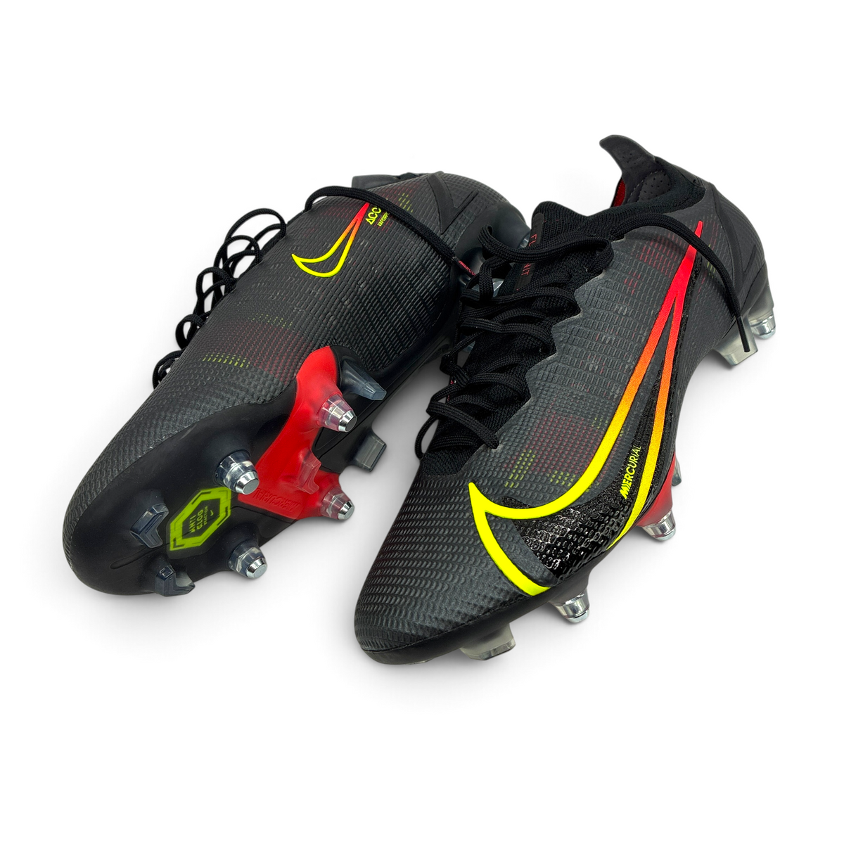 Nike Mercurial Vapor 14 Elite SG-AC