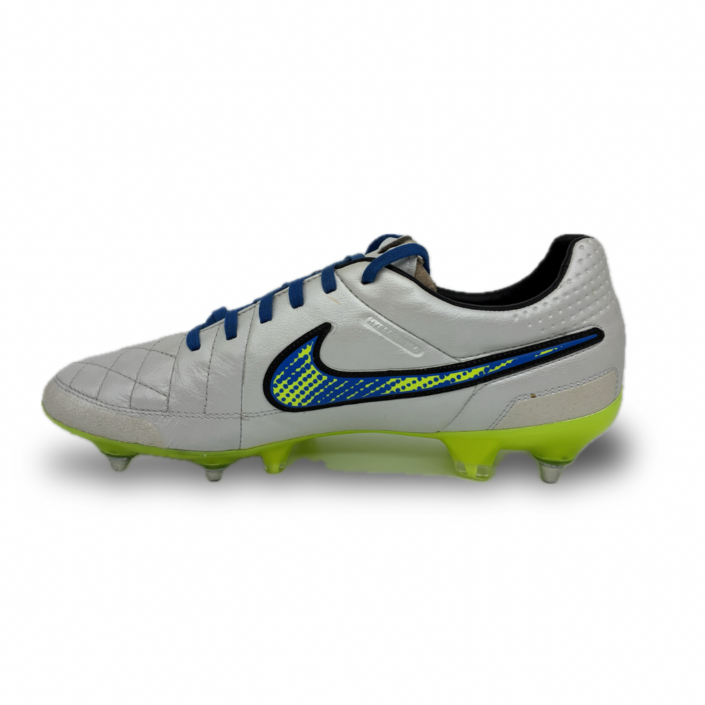 Nike Tiempo Legend 5 Elite SG-Pro