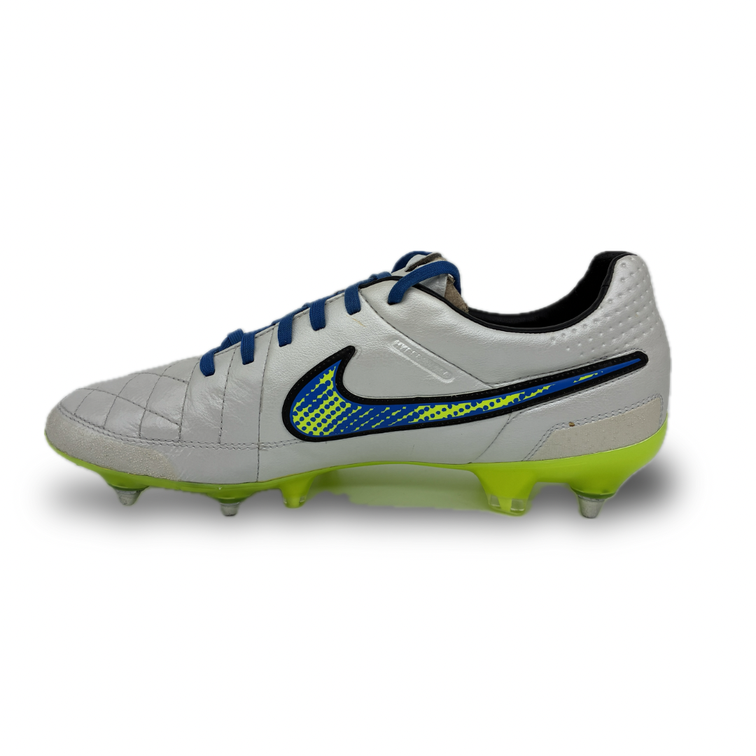Nike Tiempo Legend 5 Elite SG-Pro