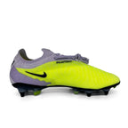 Nike Phantom GX Elite SG-Pro