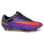 Nike Mercurial Vapor 11 XI Elite SG-Pro